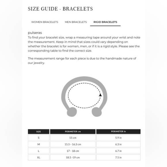 NEW UNO de 50 Silver Tone Zen Think Pink Stone Open Cuff for Breast Cancer - Picture 3 of 16